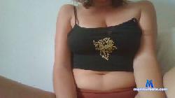 crixia cam4 live cam performer profile