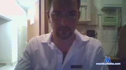 antwan545 cam4 live cam performer profile