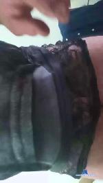 solos8520 cam4 livecam show performer room profile