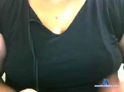 cadelo1954 cam4 live cam performer profile