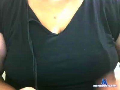 cadelo1954 cam4 bisexual performer from Kingdom of Spain  