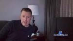southerntier cam4 livecam show performer room profile