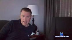 southerntier cam4 live cam performer profile