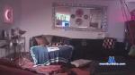 unotradinoi cam4 livecam show performer room profile