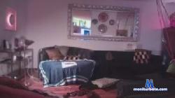 unotradinoi cam4 live cam performer profile