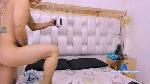 AnaHievans2 cam4 livecam show performer room profile