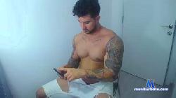 hh_ck40 cam4 live cam performer profile