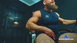 JacksonKai cam4 live cam performer profile