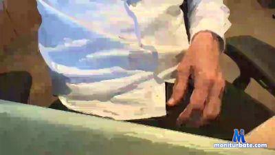 mjspark185 cam4 bicurious performer from New Zealand  