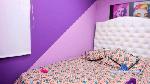 melany_24 cam4 livecam show performer room profile
