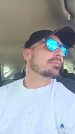 troy04 cam4 livecam show performer room profile