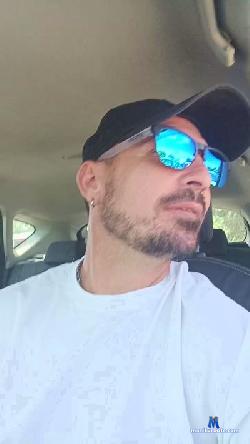 troy04 cam4 live cam performer profile