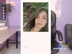 pentescopeio cam4 livecam show performer room profile