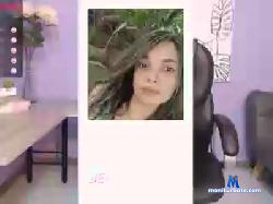 pentescopeio cam4 live cam performer profile