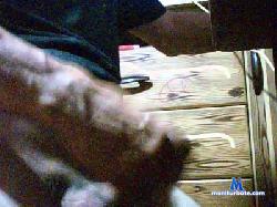 frandiaz5 cam4 live cam performer profile
