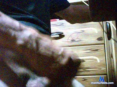 frandiaz5 cam4 unknown performer from Republic of Chile  