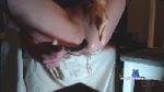 drsmith81 cam4 livecam show performer room profile