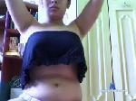 cr4ckcouple cam4 livecam show performer room profile