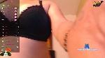 ali_curvy cam4 livecam show performer room profile