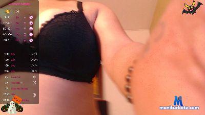 ali_curvy cam4 bisexual performer from United States of America feet masturbation milk squirt blowjob ass bdsm 