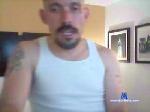 49erfan420 cam4 livecam show performer room profile