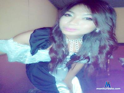 GiftedCumMAKER cam4 gay performer from Republic of the Philippines  