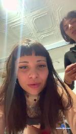 Abril_arg cam4 livecam show performer room profile