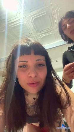 Abril_arg cam4 live cam performer profile