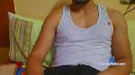 john_mar23 cam4 livecam show performer room profile