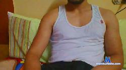 john_mar23 cam4 live cam performer profile