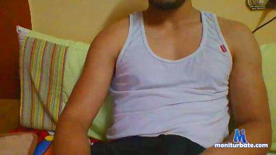 john_mar23 cam4 straight performer from Kingdom of Spain  