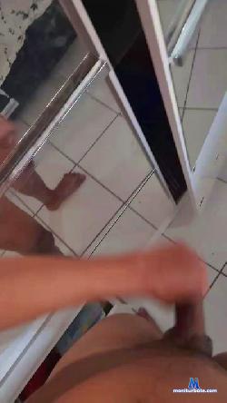 Pern19 cam4 live cam performer profile