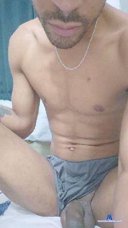 Leo_diaa cam4 live cam performer profile