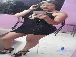 JulietaSexy24 cam4 livecam show performer room profile