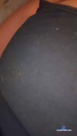 XxBsexyxX cam4 livecam show performer room profile