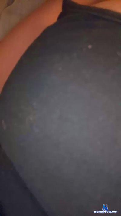 XxBsexyxX cam4 bicurious performer from United States of America  