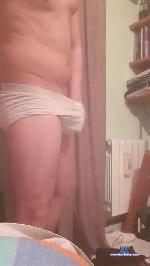 VigorJuvenil cam4 livecam show performer room profile