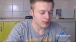 Sarand cam4 livecam show performer room profile