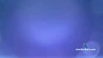 ztambiiii cam4 livecam show performer room profile
