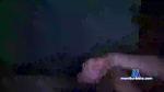 longrod42 cam4 livecam show performer room profile
