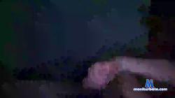 longrod42 cam4 live cam performer profile