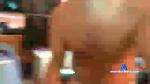 Nahu8201 cam4 livecam show performer room profile