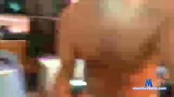 Nahu8201 cam4 live cam performer profile