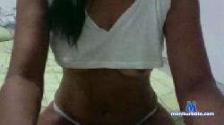 Tany40 cam4 live cam performer profile
