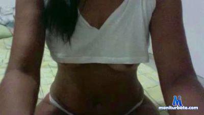Tany40 cam4 straight performer from Federative Republic of Brazil  