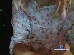 Madonna97_ cam4 livecam show performer room profile