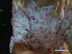 Madonna97_ cam4 live cam performer profile