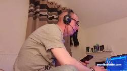 Jim_Bentos cam4 live cam performer profile