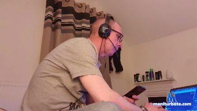 Jim_Bentos cam4 straight performer from United Kingdom of Great Britain & Northern Ireland  