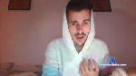 lemecsympas1 cam4 livecam show performer room profile